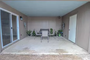 387 Georgetown St, Beaumont, UT 77707 - Photo 42