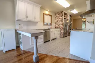 387 Georgetown St, Beaumont, UT 77707 - Photo 22