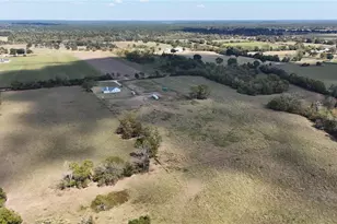 32123 A Howell Rd, Waller, TX 77484 - Photo 36