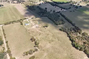 32123 A Howell Rd, Waller, TX 77484 - Photo 34