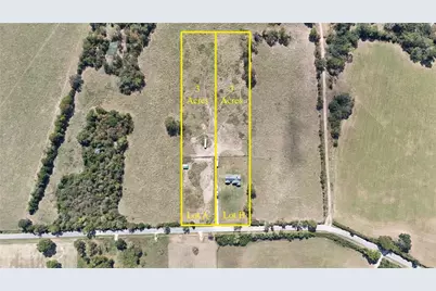 32123 A Howell Road, Waller, TX 77484 - Photo 30