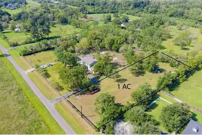 0 Mason Road, Manvel, TX 77578 - Photo 4