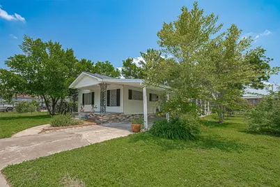 220 Palmyra Street, Houston, TX 77022 - Photo 12