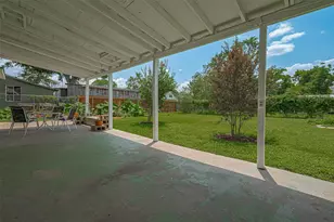 220 Palmyra St, Houston, TX 77022 - Photo 4