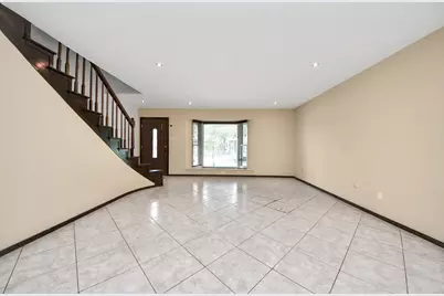 7655 Bellerive Drive #3, Houston, TX 77036 - Photo 8