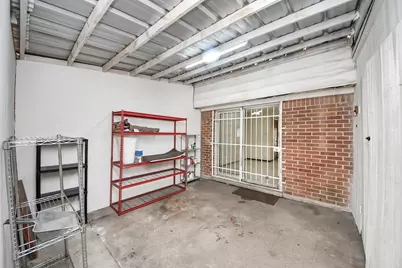 7655 Bellerive Drive #3, Houston, TX 77036 - Photo 30