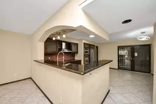 7655 Bellerive Dr, Houston, TX 77036 - Photo 12