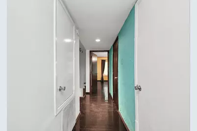 7655 Bellerive Drive #3, Houston, TX 77036 - Photo 20