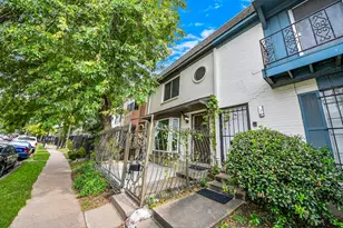 7655 Bellerive Dr, Houston, TX 77036 - Photo 4