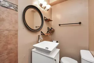 7655 Bellerive Dr, Houston, TX 77036 - Photo 28