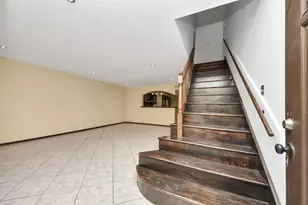 7655 Bellerive Dr, Houston, TX 77036 - Photo 6