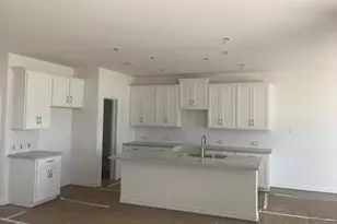24453 N Blackwater Crk Trl, Magnolia, TX 77355 - Photo 12