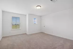 24453 N Blackwater Crk Trl, Magnolia, TX 77355 - Photo 4