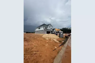 38510 Dancing Pair Way, Magnolia, TX 77354 - Photo 6