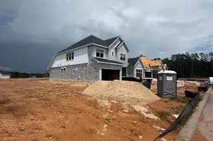 38510 Dancing Pair Way, Magnolia, TX 77354 - Photo 6