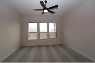 38510 Dancing Pair Way, Magnolia, TX 77354 - Photo 14