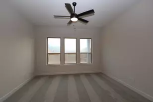 38510 Dancing Pair Wy, Magnolia, TX 77354 - Photo 14
