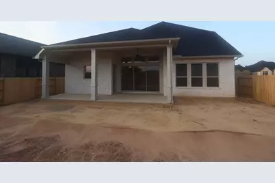 38510 Dancing Pair Way, Magnolia, TX 77354 - Photo 2