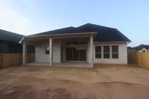 38510 Dancing Pair Wy, Magnolia, TX 77354 - Photo 2