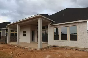 38510 Dancing Pair Wy, Magnolia, TX 77354 - Photo 2