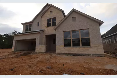 38510 Dancing Pair Way, Magnolia, TX 77354 - Photo 1