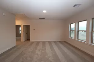 38510 Dancing Pair Wy, Magnolia, TX 77354 - Photo 10