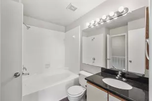 2930 Grants Lake Blvd, Sugar Land, TX 77479 - Photo 8