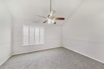 2930 Grants Lake Boulevard #2203, Sugar Land, TX 77479 - Photo 6