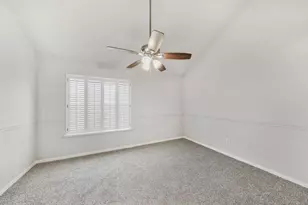 2930 Grants Lake Blvd, Sugar Land, TX 77479 - Photo 6