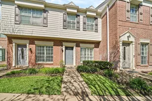 2930 Grants Lake Blvd, Sugar Land, TX 77479 - Photo 1