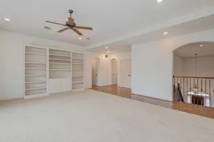 3218 Westridge St, Houston, TX 77025 - Photo 46