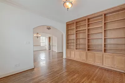 3218 Westridge Street, Houston, TX 77025 - Photo 8