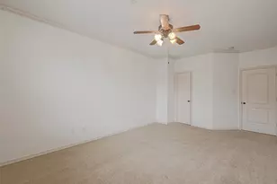 3218 Westridge St, Houston, TX 77025 - Photo 30