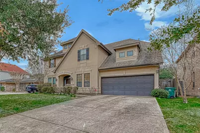 3218 Westridge Street, Houston, TX 77025 - Photo 4