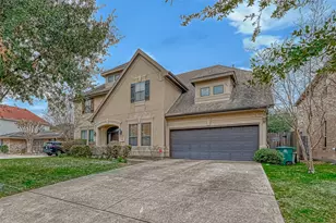 3218 Westridge St, Houston, TX 77025 - Photo 4