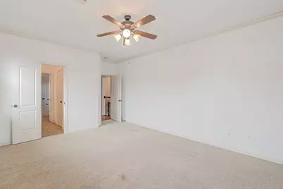 3218 Westridge Street, Houston, TX 77025 - Photo 36