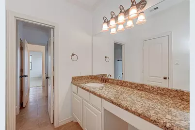 3218 Westridge Street, Houston, TX 77025 - Photo 34