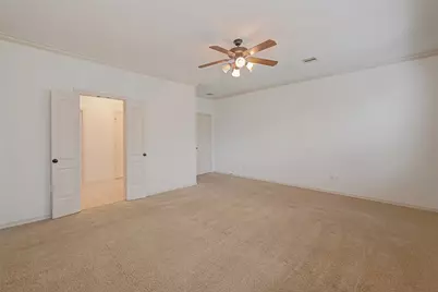 3218 Westridge Street, Houston, TX 77025 - Photo 26