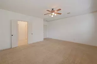 3218 Westridge St, Houston, TX 77025 - Photo 26