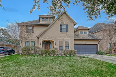 3218 Westridge Street, Houston, TX 77025 - Photo 1