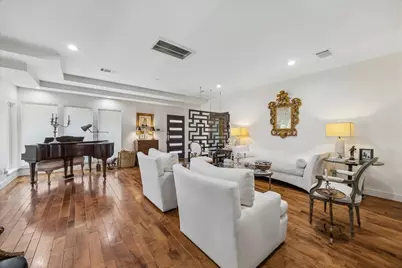 623 Pinehaven Dr Drive, Houston, TX 77024 - Photo 8