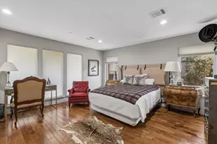 623 Pinehaven Dr Dr, Houston, TX 77024 - Photo 22