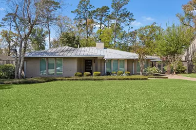 623 Pinehaven Dr Drive, Houston, TX 77024 - Photo 2