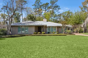 623 Pinehaven Dr Dr, Houston, TX 77024 - Photo 2