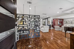 623 Pinehaven Dr Dr, Houston, TX 77024 - Photo 4