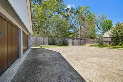 623 Pinehaven Dr Drive, Houston, TX 77024 - Photo 30