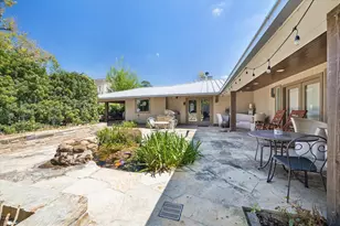 623 Pinehaven Dr, Houston, TX 77024 - Photo 28