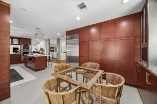 623 Pinehaven Dr Dr, Houston, TX 77024 - Photo 16