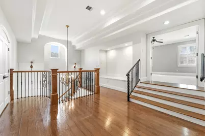 5637 Overbrook Lane, Houston, TX 77056 - Photo 24