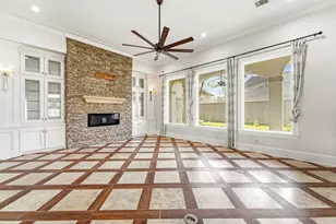 5637 Overbrook Ln, Houston, TX 77056 - Photo 14